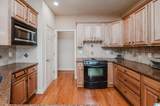 324 Falliston Court - Photo 19