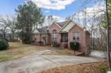 324 Falliston Court - Photo 2