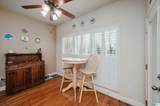324 Falliston Court - Photo 20