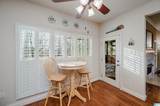 324 Falliston Court - Photo 21