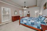324 Falliston Court - Photo 23