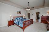 324 Falliston Court - Photo 24