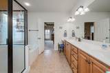 324 Falliston Court - Photo 25