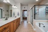 324 Falliston Court - Photo 26