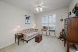 324 Falliston Court - Photo 30