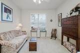 324 Falliston Court - Photo 31