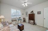 324 Falliston Court - Photo 32