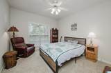 324 Falliston Court - Photo 33