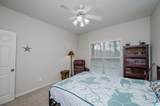 324 Falliston Court - Photo 34
