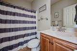 324 Falliston Court - Photo 35