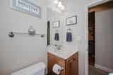 324 Falliston Court - Photo 36