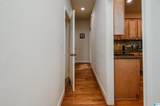 324 Falliston Court - Photo 37