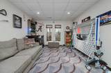 324 Falliston Court - Photo 38
