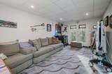 324 Falliston Court - Photo 39