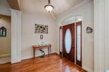 324 Falliston Court - Photo 4