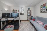 324 Falliston Court - Photo 41
