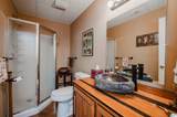 324 Falliston Court - Photo 42