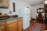 324 Falliston Court - Photo 44