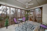 324 Falliston Court - Photo 46