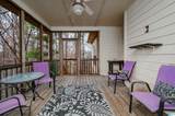 324 Falliston Court - Photo 47