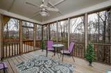 324 Falliston Court - Photo 48