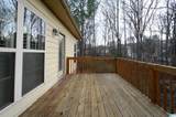 324 Falliston Court - Photo 49