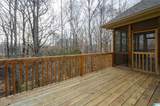 324 Falliston Court - Photo 50