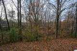 324 Falliston Court - Photo 53