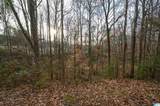 324 Falliston Court - Photo 55