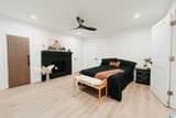 1747 Glennwood Road - Photo 11