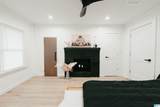 1747 Glennwood Road - Photo 12