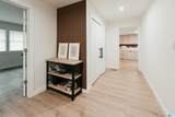 1747 Glennwood Road - Photo 7