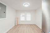 1747 Glennwood Road - Photo 8