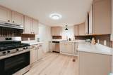 1747 Glennwood Road - Photo 9