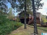 2001 1ST AVENUE WEST - Photo 53
