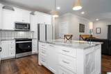 75 Asbury Court - Photo 12