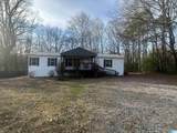 870 Gardners Gin Road - Photo 1