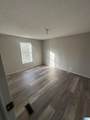 870 Gardners Gin Road - Photo 22