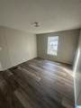 870 Gardners Gin Road - Photo 23