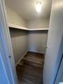 870 Gardners Gin Road - Photo 24