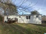 870 Gardners Gin Road - Photo 25