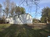 870 Gardners Gin Road - Photo 26