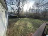 870 Gardners Gin Road - Photo 27