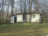 870 Gardners Gin Road - Photo 30