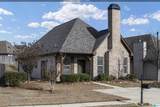 1126 Savannah Lane - Photo 1