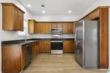 1126 Savannah Lane - Photo 11