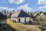 1126 Savannah Lane - Photo 14