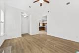 1126 Savannah Lane - Photo 18