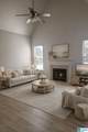 1126 Savannah Lane - Photo 19