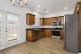 1126 Savannah Lane - Photo 20